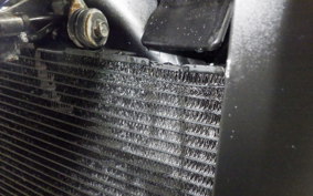 HONDA CTX700 N DCT 2015 RC68