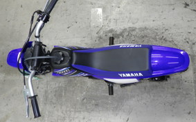 YAMAHA PW50 2013 3PT