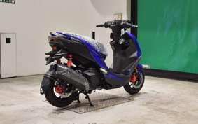 YAMAHA CYGNUS 125 X 2019 SEM5J