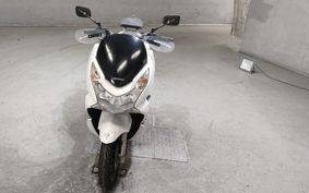 HONDA PCX 150 KF12