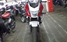 HONDA CB1300SB SUPER BOLDOR 2017 SC54