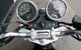 KAWASAKI ZEPHYR750 1993 ZR750C