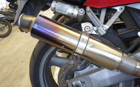 KAWASAKI ZX900R NINJA 1996 ZX900B