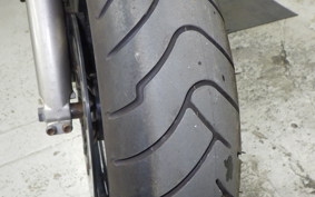 SUZUKI BANDIT 1200 S 2004 GV77A