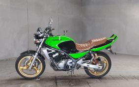 KAWASAKI BALIUS250-2 ZR250B