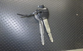 YAMAHA MAJESTY 250 C SG03J