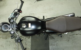 HONDA GB350 2021 NC59