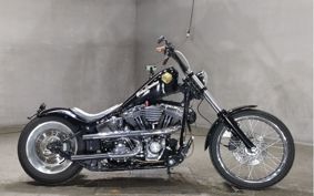 HARLEY HARLEY FXSTC1580 JL5