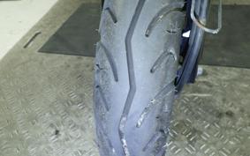 YAMAHA JOG Gen.5 2011 SA36J