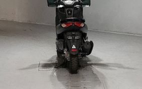 YAMAHA N-MAX 125 SEG6J
