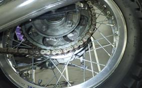 HONDA CB750 1971 CB750