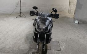 HONDA ADV160 KF54