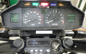 HONDA VF750 SABRE 1985 RC07