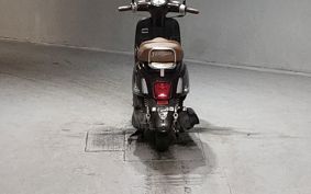 PGO J BUBU 125 DUO SU ..