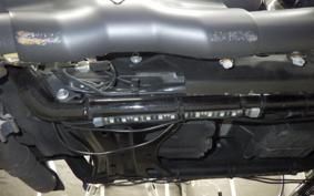 HARLEY FLTRXSE1800CVO 2012