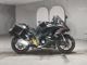 Фото Kawasaki NINJA 1000SX 2025 с японского аукциона