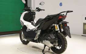 HONDA ADV150 KF38