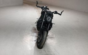 YAMAHA XSR900 RN80J