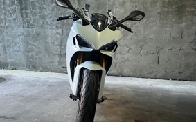 DUCATI  DUCATI  SUPER  SPORT S 2023 1V00