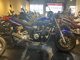 Фото Yamaha SR400 FINAL ED 2021 с японского аукциона