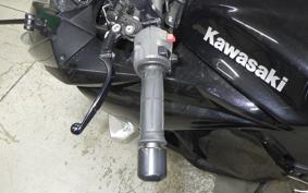 KAWASAKI Z1000 SX ABS 2013