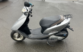 HONDA DIO AF68