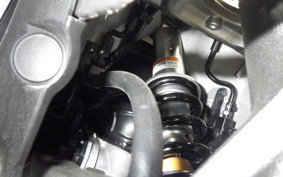 HONDA GL 1800 GOLD WING TOUR DCT 2026 SC79