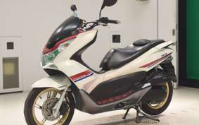 HONDA PCX 125 2007 JF28