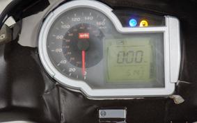APRILIA SPORTCITY 200