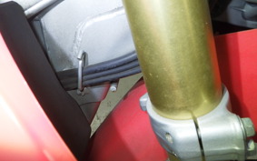 HONDA CRF250L MD38