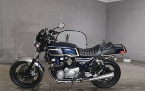 KAWASAKI ZEPHYR750 ZR750C