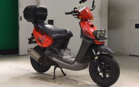 YAMAHA BW`S 100 2022