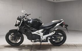 SUZUKI GLADIUS400 2010 VK58A