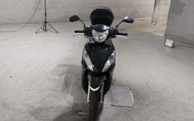 HONDA DIO 110 JF31