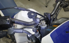 YAMAHA SEROW 225 Gen.2 2000 1KH
