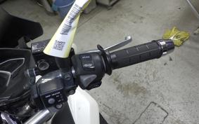 HONDA PCX 150 TRIKE 2020