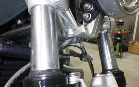 BMW R NINE T PURE 2017