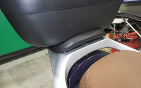 KYMCO TERSELY S125