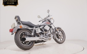 HARLEY FXS 1200 2013