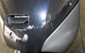 HONDA TACT-4ﾍﾞｰｼｯｸ 2011 AF79