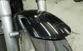 HARLEY FLSTF 1340 1996