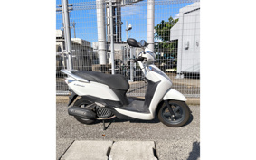 HONDA LEAD 125 JF45