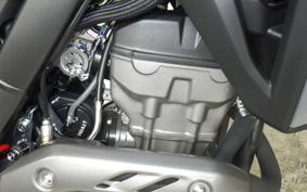 HONDA CRF250L 2022 MD47