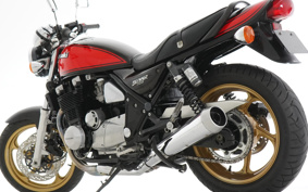 KAWASAKI ZEPHYR1100 2025 ZRT10A