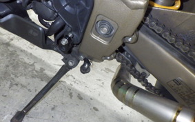 APRILIA TUONO 1000 2006