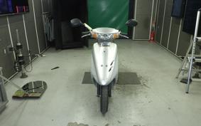 HONDA DIO GEN 3 AF34