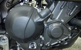 YAMAHA NIKEN GT 2024 RN84J