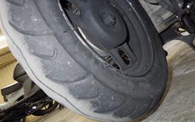 HONDA DIO Gen.6 AF68