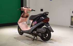 HONDA DIO ZX 2013 AF28