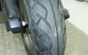 SUZUKI ADDRESS V100 CE13A